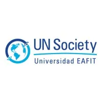 Grupo Estudiantil EAFIT UN Society