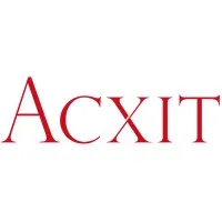 Corporate Finance Partners