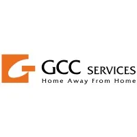 GCC SERVICES (Gulf Catering Company for General Trade and Contracting WLL JLT)