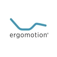 Ergomotion, Inc
