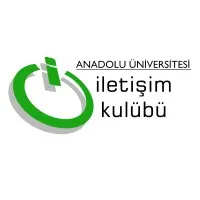 Anadolu Üniversitesi İletişim Kulübü