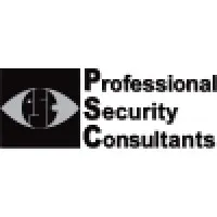 Professional Security Consultants, Inc.