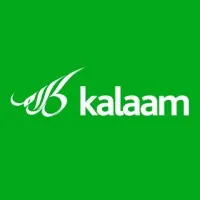 Kalaam Telecom