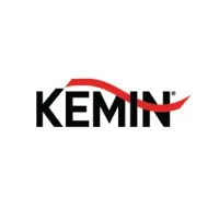 Kemin Animal Nutrition & Health | South Asia