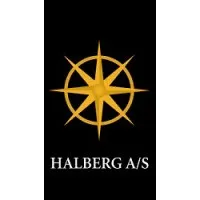 Halberg A/S