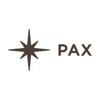 Pax Lighting