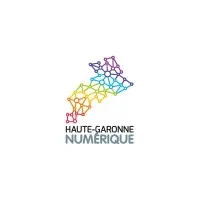 Haute-Garonne Numérique