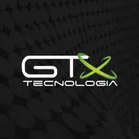 GTX Tecnologia Ltda
