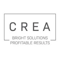 CREA SOLUCIONES PATRIMONIALES EN BIENES RAÍCES