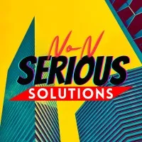 Non Serious Solutions