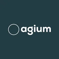 Agium Finance & Control