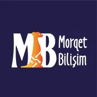 Morqet Bilişim AŞ.