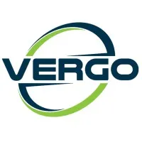 Vergo Energy