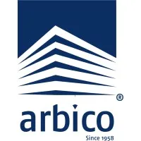 Arbico Plc