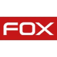 FOX WIZEL LTD