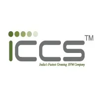 ICCS -Business Process Management Company