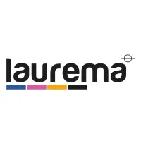 UAB Laurema