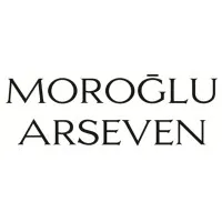 MOROGLU ARSEVEN