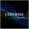 Coinwise Finance Club
