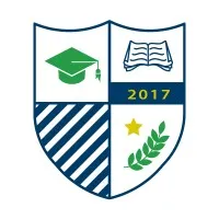 Noble Education Initiative