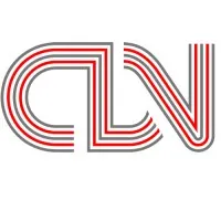 Computer Data Networks W.L.L.