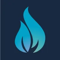 Fire Capital Management