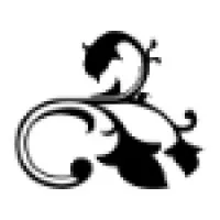 Marcus Family Law Center, PLC