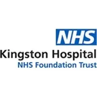 Kingston Hospital NHS Foundation Trust