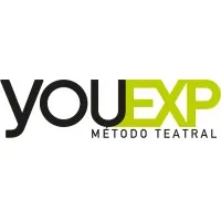 Método Teatral Leonardo Calixto - Oratória e Relacionamentos