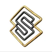 Sriyaditha Graphics Universe - India