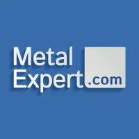 Metal Expert / Металл Эксперт
