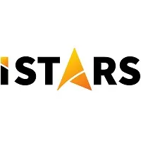 iSTARS