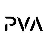 Parallax Virtual Arts