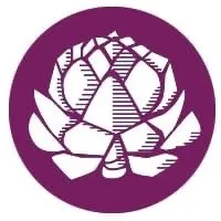 L'Agence Anti-Blabla