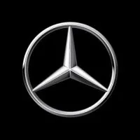 Lone Star Mercedes-Benz