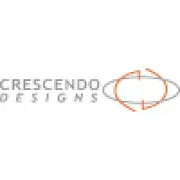 Crescendo Designs, Ltd.