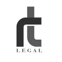 RT Legal - Advocates & Consultants