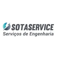 Sotaservice Serviços de Engenharia Ltda