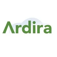 Ardira