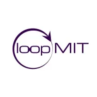 loopMIT