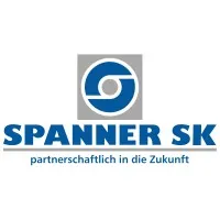 Spanner SK, k.s.
