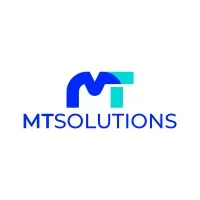 MT Solutions