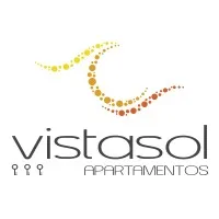 Apartamentos Vistasol