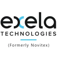 Novitex Enterprise Solutions