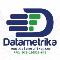 Datametrika, Datametrika Southeast Strategic Consulting