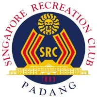Singapore Recreation Club
