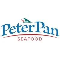 Peter Pan Seafoods, Inc.
