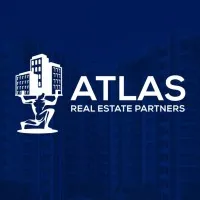 Atlas Real Estate Partners