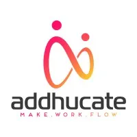 addhucate GmbH & Co. KG