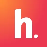 Hack Club VIT Chennai